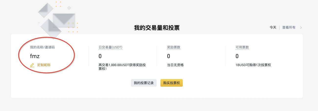  [/upload/asset/b36da8f4420d216d1e.jpg](/upload/asset/b36da8f4420d216d1e.jpg) 