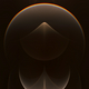 avatar of 匯金