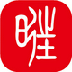avatar of 缘辉旺盾网™策略官方