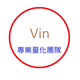 avatar of Vin專業量化