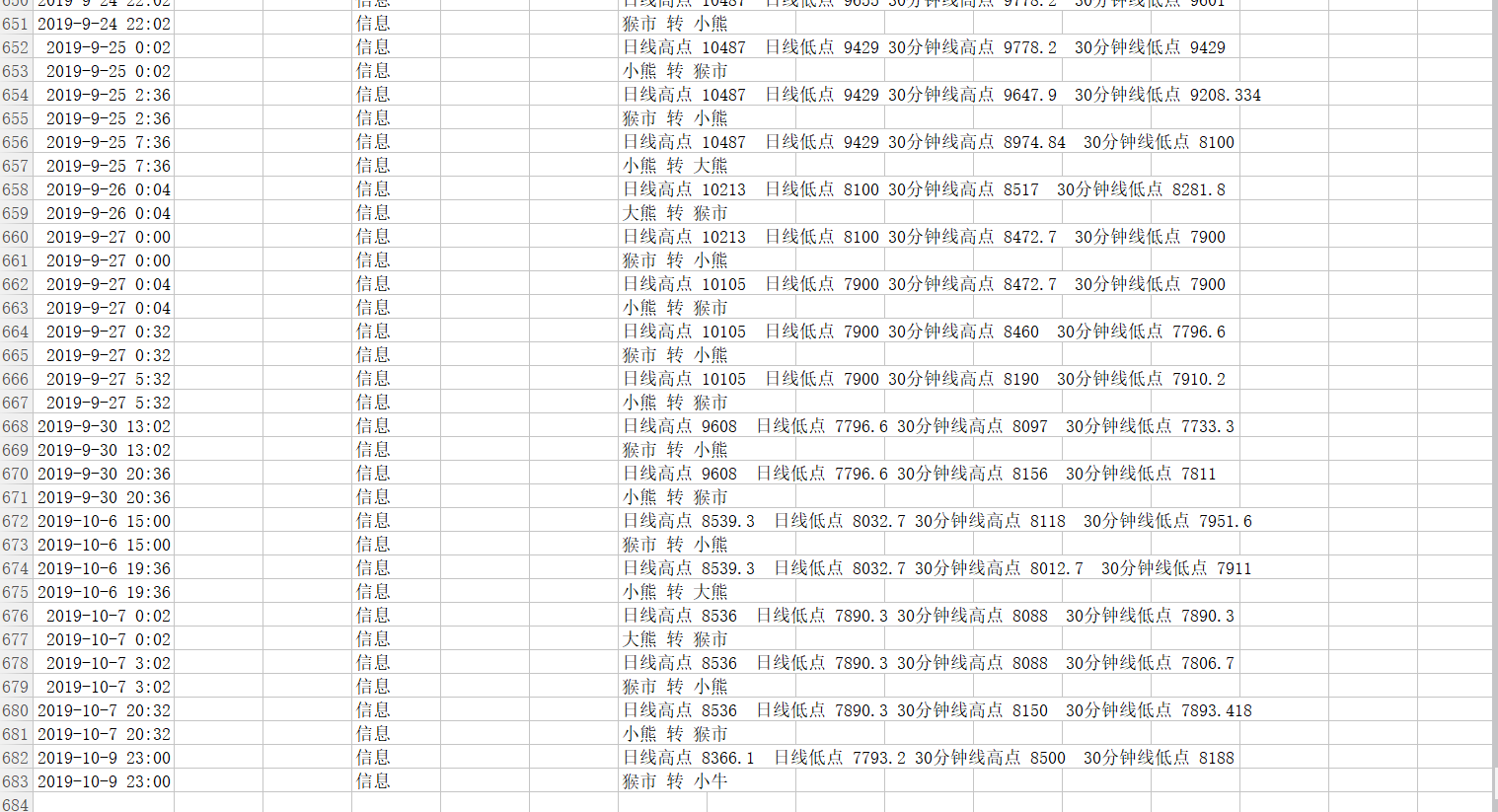 [/upload/asset/130e0870276675121b757.png