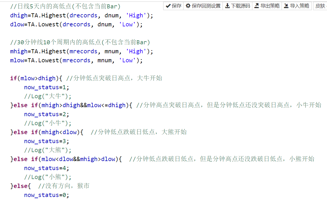 /upload/asset/131028f566a19a2df8d71.png