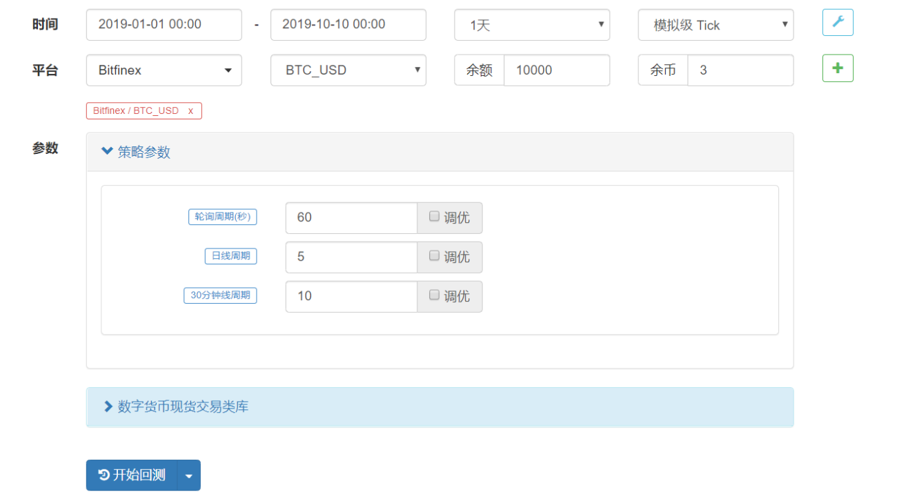 /upload/asset/1311782042b83c9281493.png