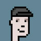avatar of Dady