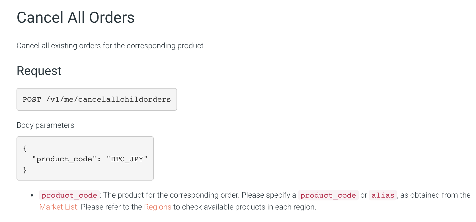求助,下划线如何在io函数中传递