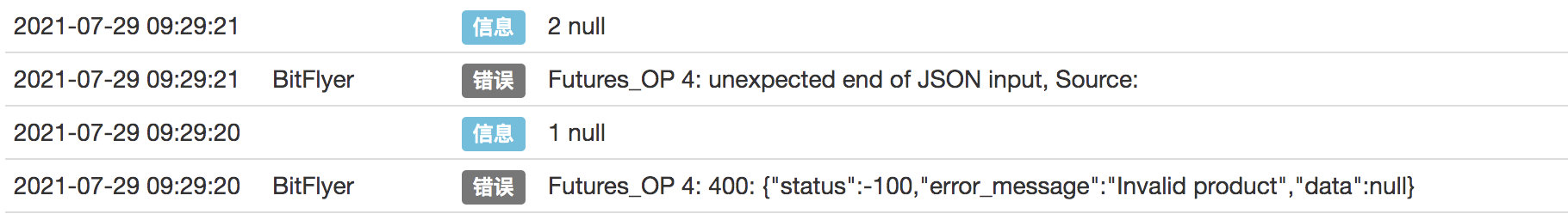 求助,下划线如何在io函数中传递