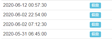 【急！在线等】1小时K线，低层K线周期15分钟，但为何丢失？