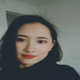 avatar of 巴啦啦小魔仙