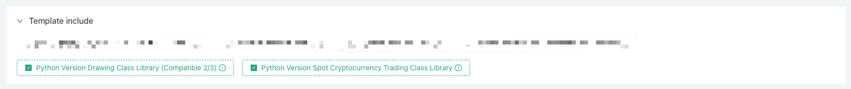 A Brief Discussion on Several Grid Trading Strategies in the Digital Currency Field