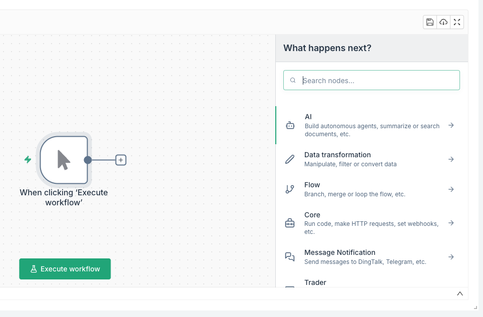 A New Paradigm in Quantitative Trading: A Guide to Workflow Development on the FMZ Platform