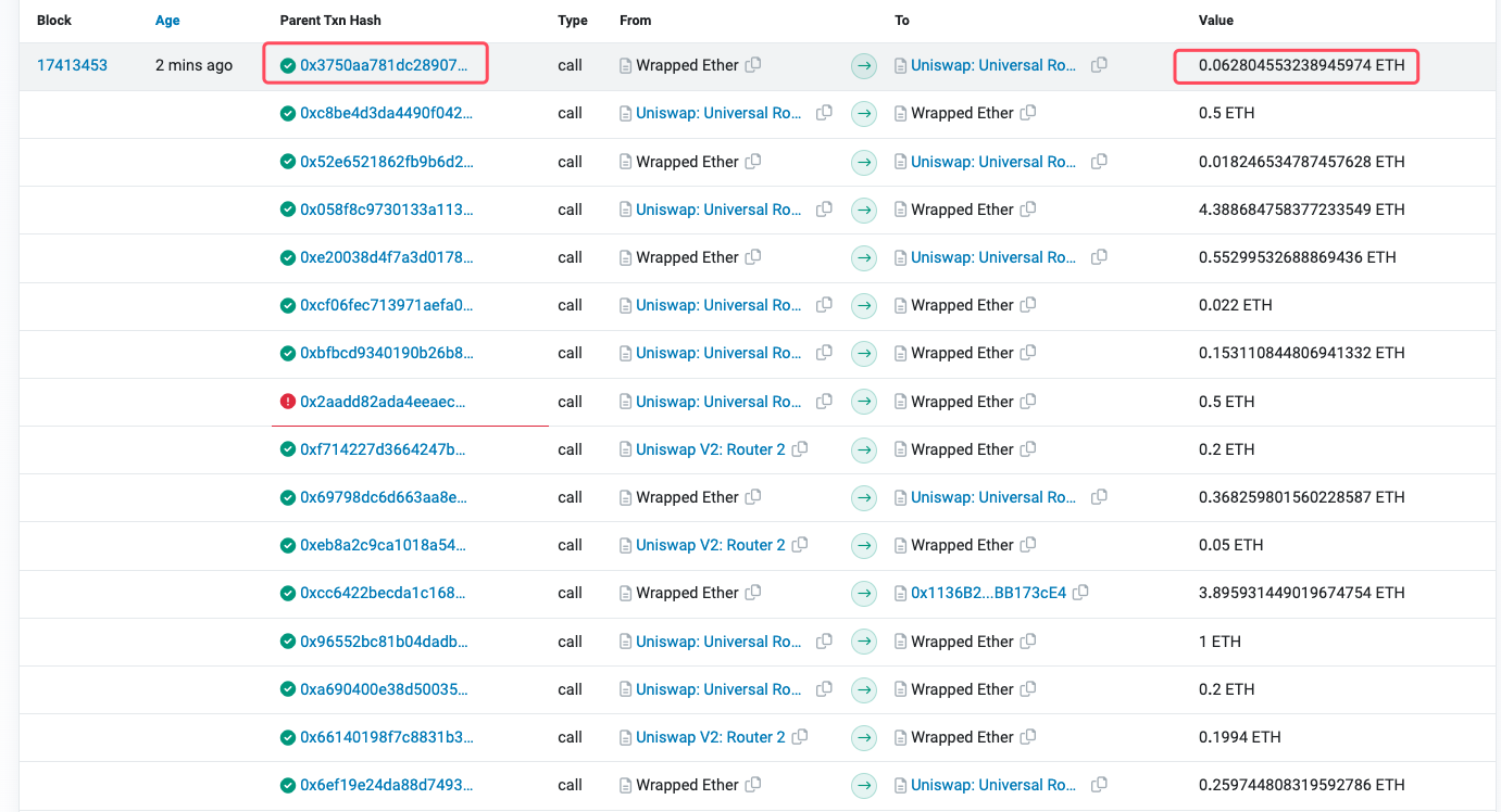 使用FMZ轻松入门基于以太坊的web3开发