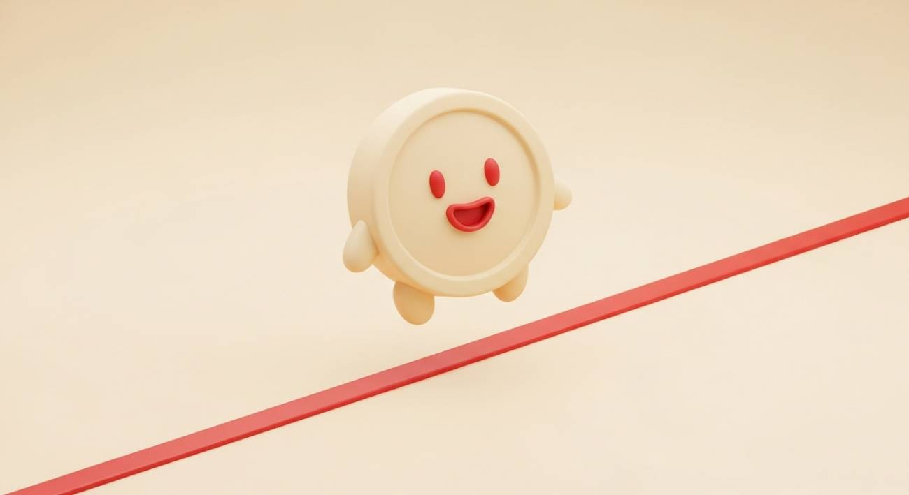 A Quantitative Trader’s Practical Notes on Stop-Loss