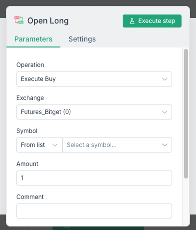 RWA New Strategy: A Step-by-Step Guide to Automated US Stock Token Trading with Inventor Workflow