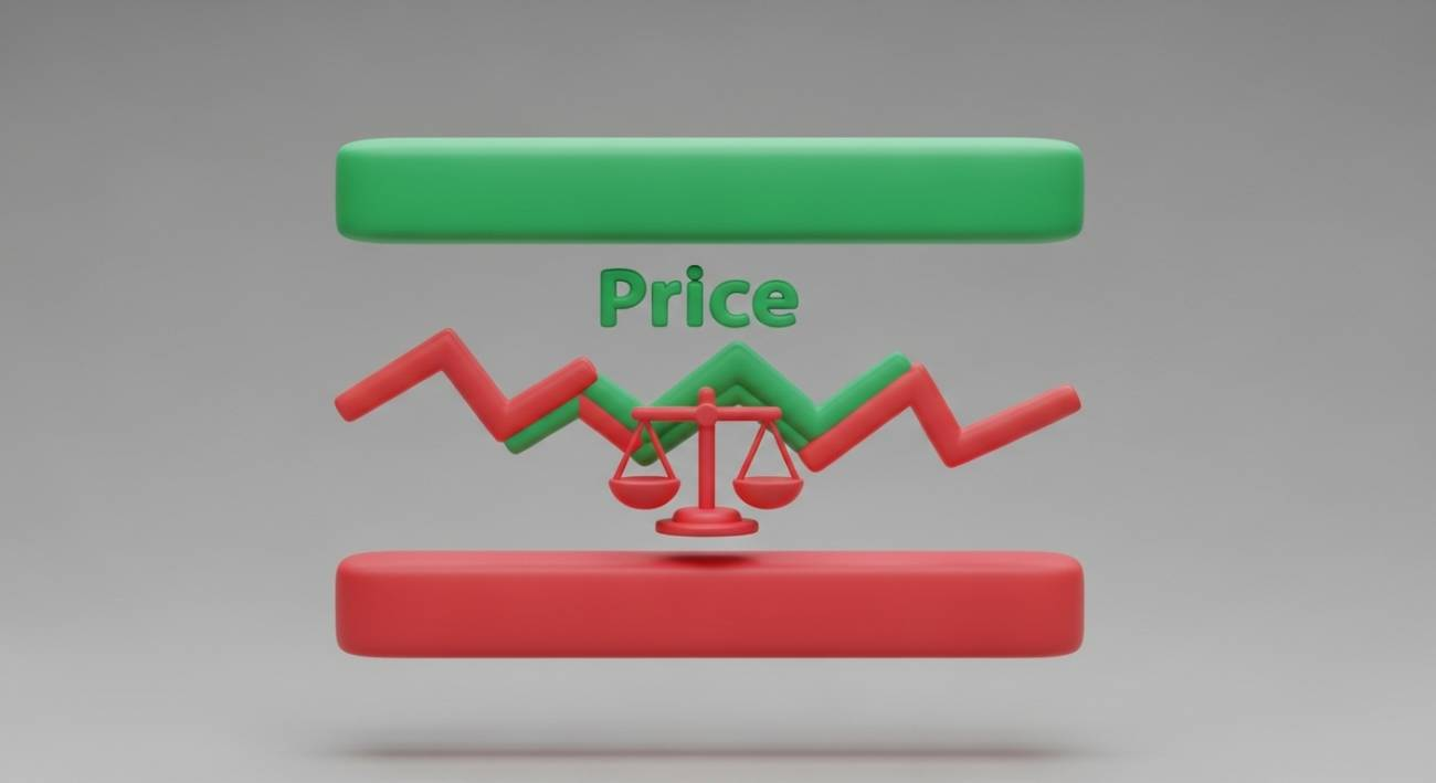 A Quantitative Trader’s Practical Notes on Stop-Loss