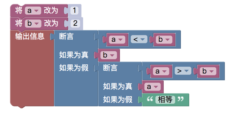 可视化模块搭建交易策略–深入
