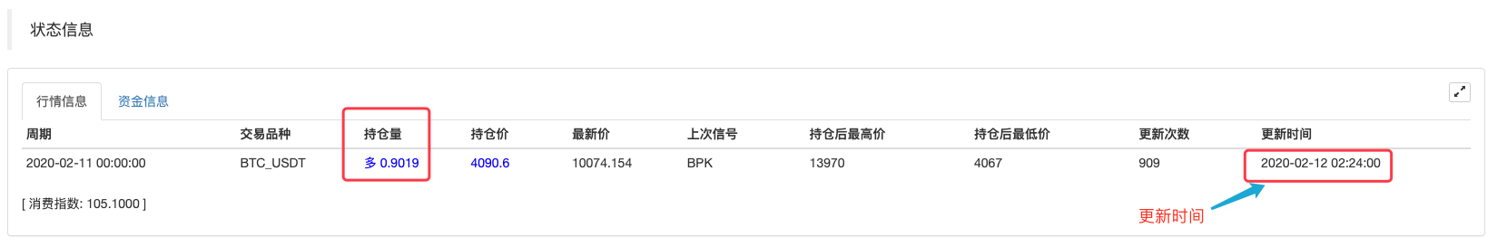 发明者量化My语言（Mylang）文档