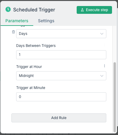 From Manual Analysis to Automation: Building Aster Smart Money Tracking Tool on Inventor Platform