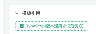 发明者量化新功能：使用 _Serve 函数轻松创建 HTTP 服务