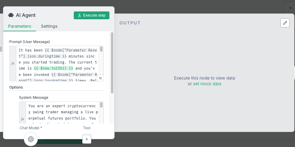 AlphaArena AI Model Battle: A Hands-On Guide to Replicating DeepSeek’s Leading AI Quantitative Trading System