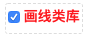 区块链资产量化交易中的跨币种对冲策略