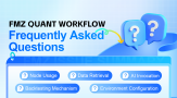 Inventor Quant Workflow FAQ (Continuously Updated)