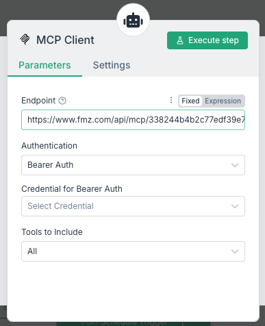 Build Your Personal AI Trading Butler: The Perfect Combination of Intelligent Analysis and Human Decision-Making
