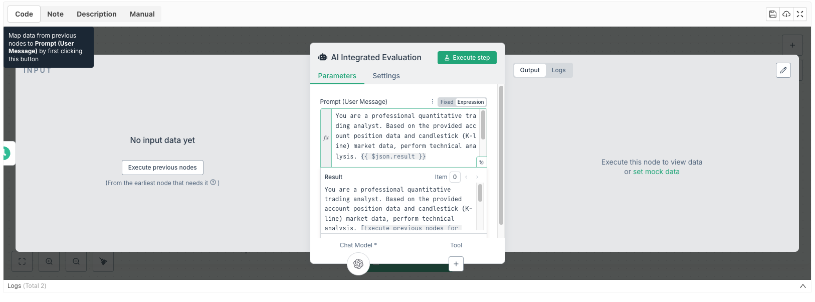 A New Paradigm in Quantitative Trading: A Guide to Workflow Development on the FMZ Platform