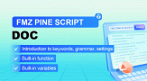 FMZ PINE Script Doc