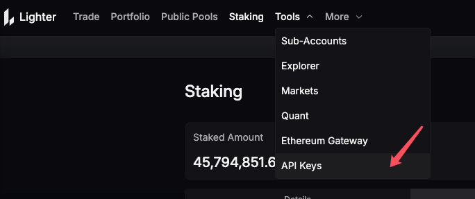 Zero-Fee Revival of Ancient Strategies: FMZ + Lighter DEX + AI in Practice