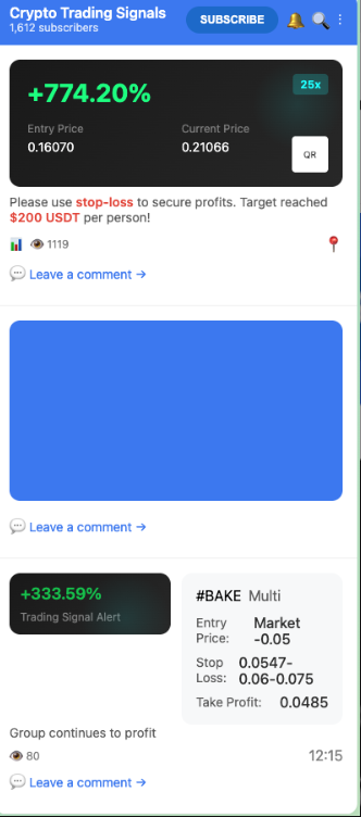 Demystifying Crypto Influencers: A Professional Analysis System for Replicating Founder Workflows