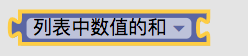 可视化模块搭建交易策略–深入