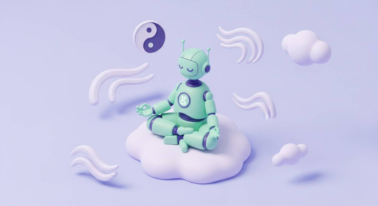 A Quantitative Trader’s Practical Notes on Stop-Loss