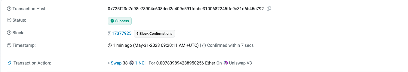 使用FMZ轻松入门基于以太坊的web3开发