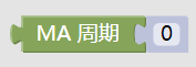 可视化编辑策略扩展自定义类库