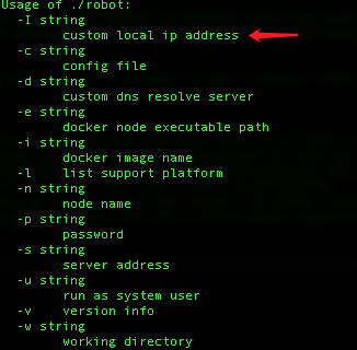 FMZ API Instructions