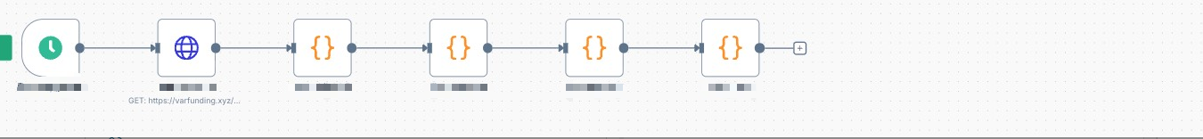 Funding Rate Arbitrage Strategy: Automated Implementation with AI and Workflows