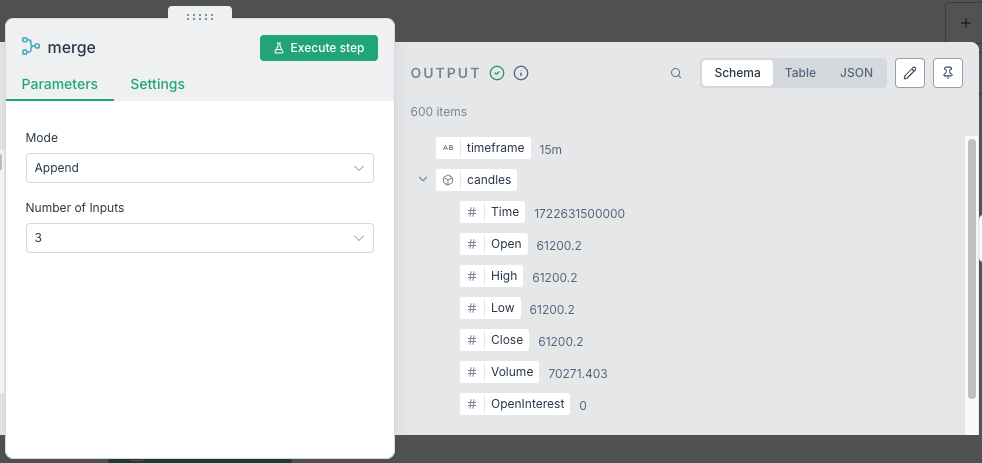 Demystifying Crypto Influencers: A Professional Analysis System for Replicating Founder Workflows