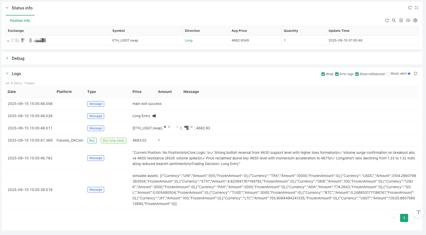 A New Paradigm in Quantitative Trading: A Guide to Workflow Development on the FMZ Platform