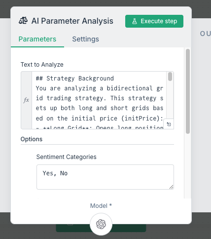 Making Traditional Strategies Smarter: Practical Applications of Workflow + AI