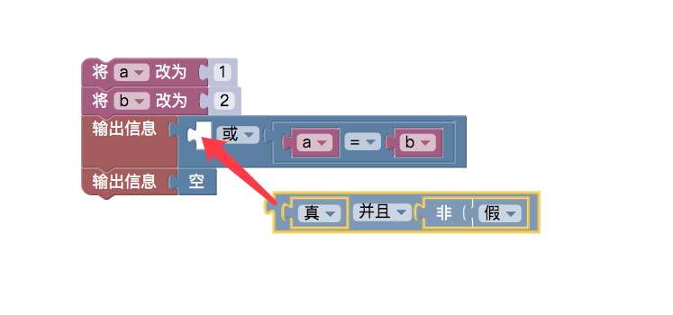 可视化模块搭建交易策略–深入
