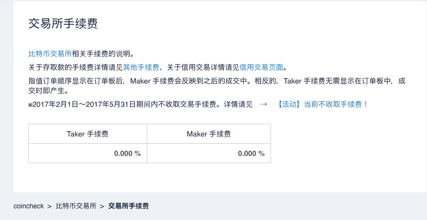 विनिमय शुल्क सारांश