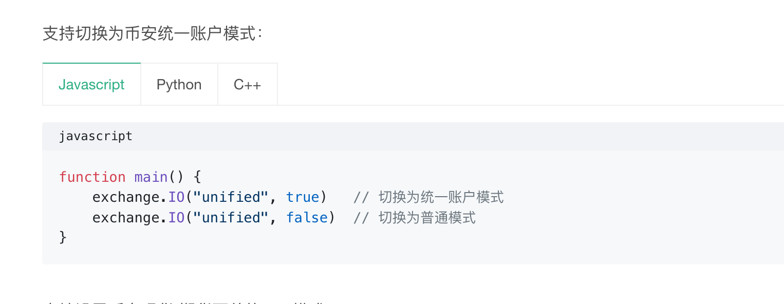 联系ID为：a1662205604 的用户。