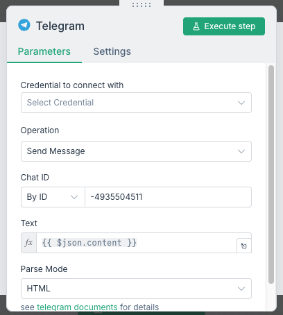 Demystifying Crypto Influencers: A Professional Analysis System for Replicating Founder Workflows