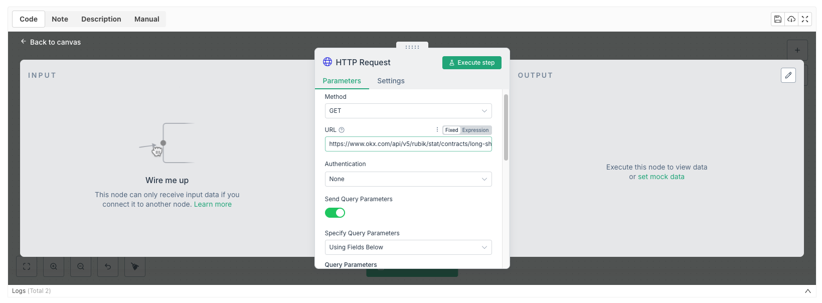 A New Paradigm in Quantitative Trading: A Guide to Workflow Development on the FMZ Platform