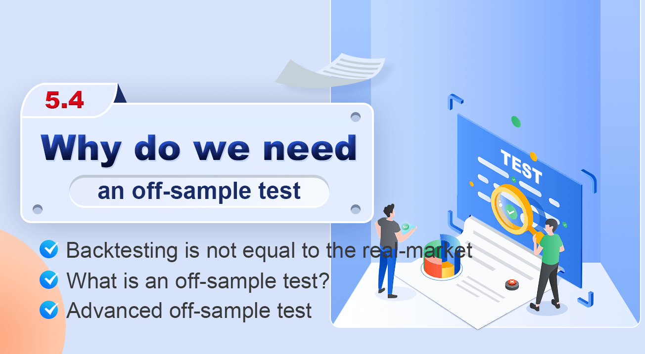 5.4 Why do we need an off-sample test