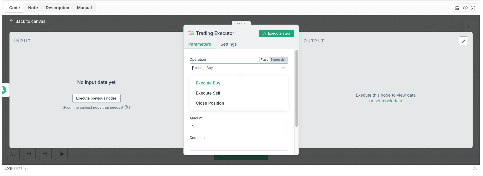A New Paradigm in Quantitative Trading: A Guide to Workflow Development on the FMZ Platform