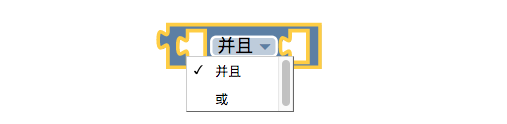 可视化模块搭建交易策略–深入