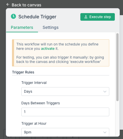 RWA New Strategy: A Step-by-Step Guide to Automated US Stock Token Trading with Inventor Workflow