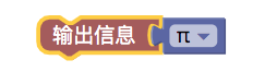 可视化模块搭建交易策略–深入