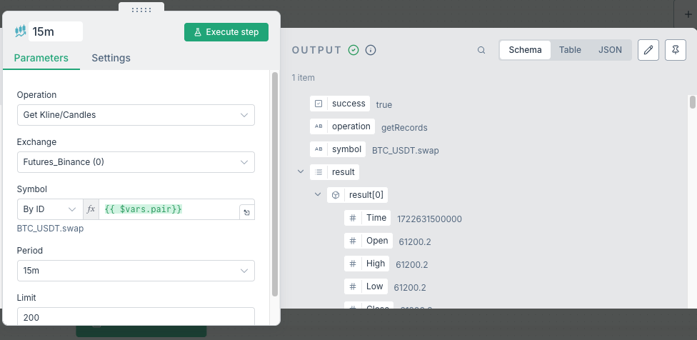 Demystifying Crypto Influencers: A Professional Analysis System for Replicating Founder Workflows